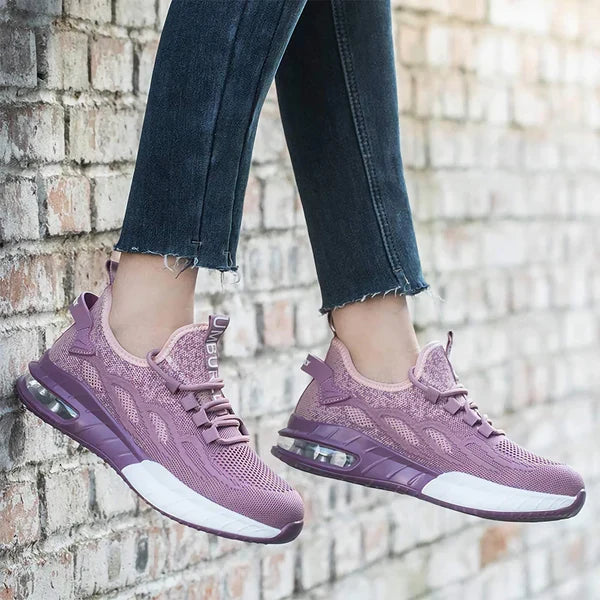 Lumera Comfort Sneakers
