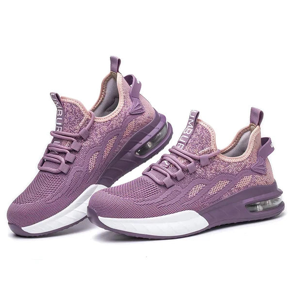 Lumera Comfort Sneakers